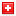 protectas.com server is located in Switzerland